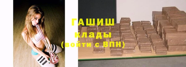 apvp Алзамай