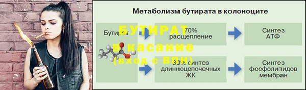 прущая мука Абаза