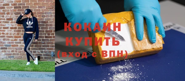 индика Абдулино