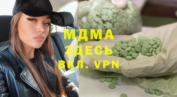 индика Абдулино