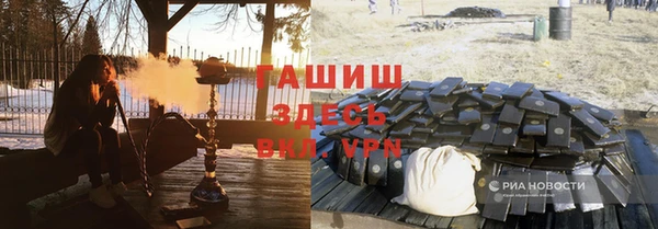 apvp Алзамай