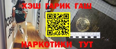 ECSTASY Набережные Челны